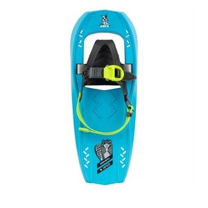 Garneau Neokid III Snowshoes Kids Snowshoes Size 616